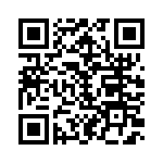 142-0701-426 QRCode