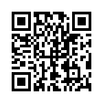 142-0701-506 QRCode