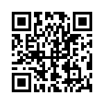 142-0701-626 QRCode