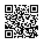 142-0701-831 QRCode