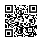 142-0701-871 QRCode