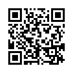 142-0711-851 QRCode