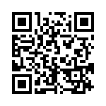 142-0711-876 QRCode