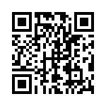 142-0721-882 QRCode