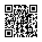 142-0761-801 QRCode