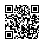 142-0761-831 QRCode