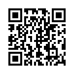 142-0791-801 QRCode