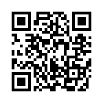 142-0801-306 QRCode