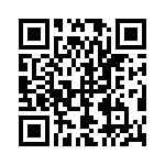 142-0861-851 QRCode