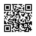 142-0901-406 QRCode