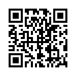 142-0901-801 QRCode