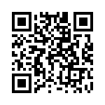 142-0901-806 QRCode