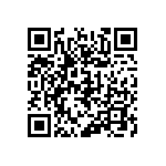 142-10-308-00-592000 QRCode