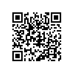 142-10-314-00-594000 QRCode