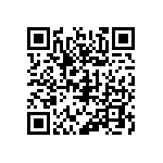 142-10-316-00-594000 QRCode