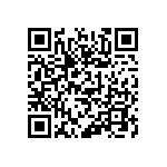 142-10-422-00-594000 QRCode