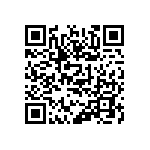 142-10-624-00-591000 QRCode