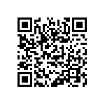 142-10-624-00-594000 QRCode