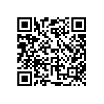 142-10-640-00-592000 QRCode