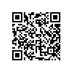 142-10-640-00-593000 QRCode