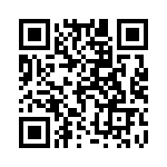 142-1403-001 QRCode