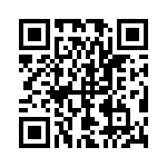 142-1404-001 QRCode