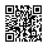 142-1701-036 QRCode