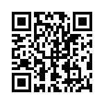 142-1701-046 QRCode