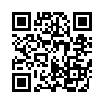 142-1701-191 QRCode