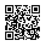 142-1701-501 QRCode