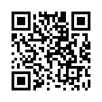 142-1701-606 QRCode