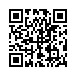 142-1701-621 QRCode