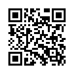 142-1701-821 QRCode