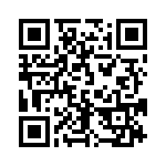 142-1711-001 QRCode