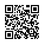 142-1711-516 QRCode