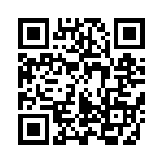 142-1721-051 QRCode