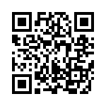 142-1801-046 QRCode