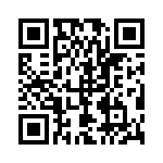 142-1801-506 QRCode