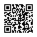 142-1801-516 QRCode