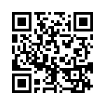 142-1801-541 QRCode