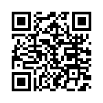 142-1801-556 QRCode