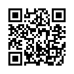 142-1801-571 QRCode