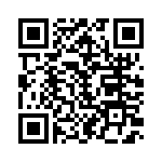 142-1801-616 QRCode