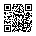 142-1801-626 QRCode