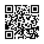 142-4303-406 QRCode