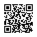 142-4304-401 QRCode