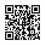 142-4403-001 QRCode