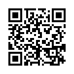 142-4435-006 QRCode