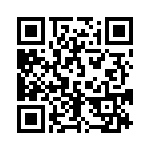 142-5304-406 QRCode