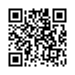 142-5395-6172 QRCode